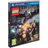 Lego le Hobbit PS Vita