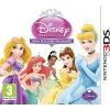 Disney Princesse : mon royaume enchanté Nintendo 3DS