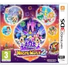 Disney Magical World 2 Nintendo 3DS