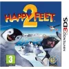 Happy Feet 2 Nintendo 3DS