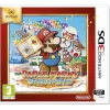 Paper Mario : Sticker Star - Nintendo 3DS