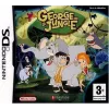 George de la jungle Nintendo DS