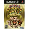 Super Monkey Ball Deluxe PS2