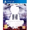 11-11 : Memories Retold PS4