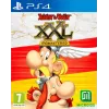 Asterix & Obelix XXL Romastered PS4