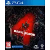 Back 4 Blood PS4