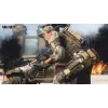 Call of Duty : Black Ops III PS4