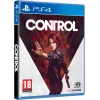 Control PS4