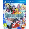 Digimon World : Next Order PS4