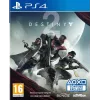 Destiny 2 PS4