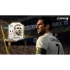 FIFA 21 PS4 | Jeu de Football | NetGamesRetro