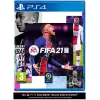 Fifa 21 PS4