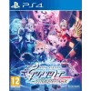 Gunvolt: Striker Pack PS4