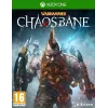 Warhammer : Chaosbane - Xbox One