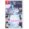 Alice Gear Aegis CS Concerto of Simulatrix Nintendo Switch