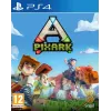 Pixark PS4