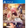 Song of Memories PS4