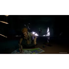 State of Mind PS4