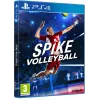 Spike Volleyball PS4