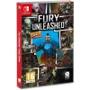 Fury Unleashed Bang!! Edition Nintendo Switch