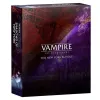 Vampire the Masquerade The New York Bundle Collector