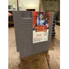 Mega Man 2 Nintendo Nes