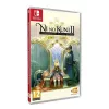 Ni no Kuni II Prince's Edition Nintendo Switch