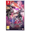 Fire Emblem Warriors : Three Hopes Nintendo Switch