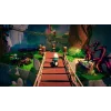 Les Schtroumpfs Mission Malfeuille PS4 | Aventure 3D | NetGamesRetro