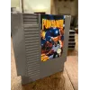 Punch Out ! Nintendo Nes