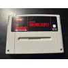 Nintendo Scope 6 Super Nintendo