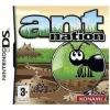 Ant nation Nintendo DS