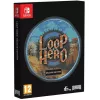 Loop Hero: Deluxe Edition - Nintendo Switch