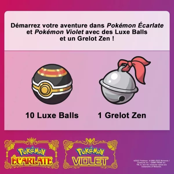 POKEMON UNE AVENTURE A PALDEA. UNE SUPER AVENTURE CHERCHE-ET