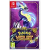 Pokémon Violet Nintendo Switch