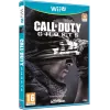 Call of Duty : Ghosts Nintendo Wii U