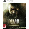 Resident Evil Village Gold Edition PS5