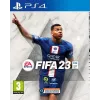 Fifa 23 PS4