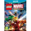 Lego Marvel Super Heroes Nintendo Wii U