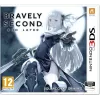 Bravely Second : End Layer Nintendo 3DS