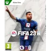 FIFA 23 Xbox One