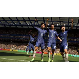 FIFA 22 Xbox One /Series X