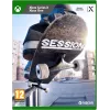 Session: Skate Sim Xbox One / Series X