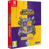 Two Point Campus Enrolment Edition Nintendo Switch