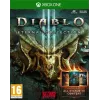 Diablo III: Eternal Collection Xbox One