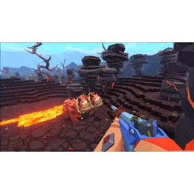 PixARK Xbox One