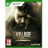 Resident Evil Village Gold Edition Xbox One / Series X