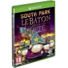 South Park: Le Bâton de la Vérité HD Xbox One