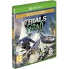 Trials Rising - Edition Gold Xbox One