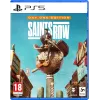 Saints Row Edition Day One PS5